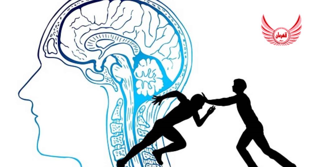 انعطاف‌پذیری روان‌شناختی، ظرفیت ارتباط با زمان حال و عمل بر روی اهداف بلندمدت به جای تمایلات کوتاه‌مدت است. انعطاف‌پذیری روان‌شناختی به افراد اجازه می‌دهد تا با تغییرات محیط سازگار شوند و به روش‌های جدید، خلاقانه و سالم که با اهداف و ارزش‌های فرد همسو هستند، واکنش نشان دهند.