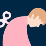 خستگی دلسوزی: عوارض مراقبت بیش از حد