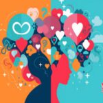 هوش هیجانی | چقدر از نظر عاطفی باهوش هستید؟