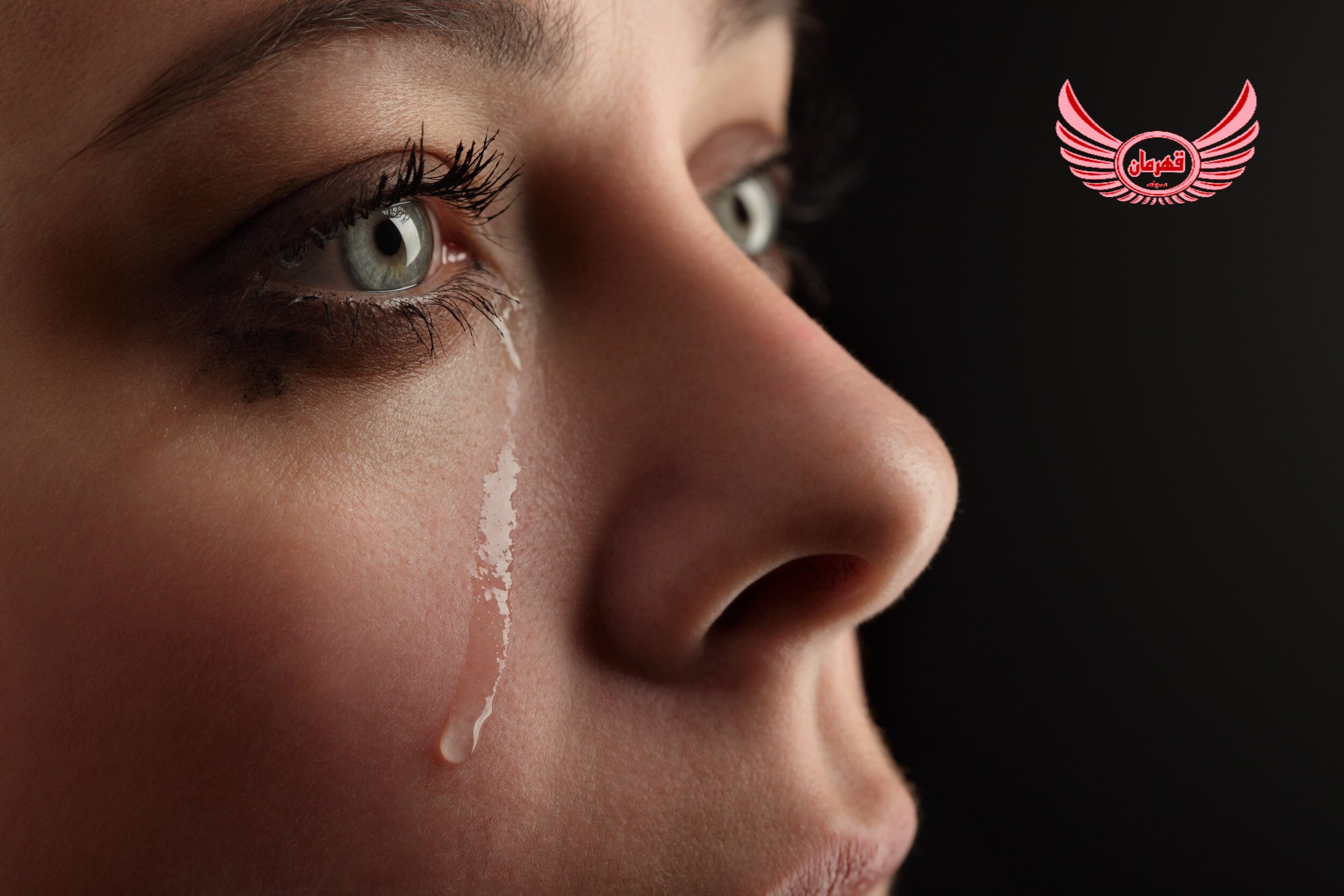 احساسی بودن - مواقعی در زندگی وجود دارد که احساس می کنیم در آشفتگی عاطفی هستیم این موهبتی است که بتوانیم پیچیدگی های زندگی را درک کنیم.