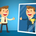 چرا داشتن عزت نفس بالا مهم است؟