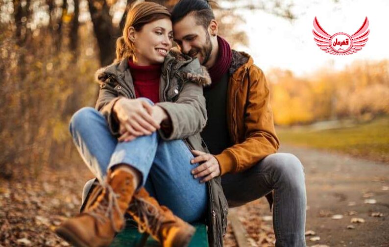 تعیین حد و مرز با شریک زندگی خود برای حفظ یک رابطه سالم مهم است. مرزهای سالم به شما و شریک زندگی تان کمک کند تا احساسات خود را حفظ کنید.