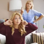 درک رفتار طرد کننده و چرایی وقوع آن