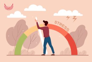 دوره مدیریت استرس، تاب آوری و شکوفایی