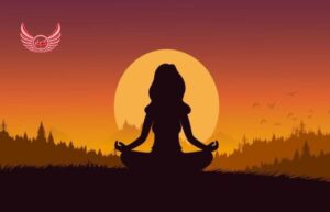 دوره آموزشی تربیت مدرس مدیتیشن