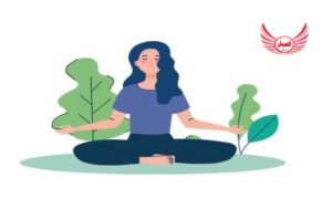 دوره مدیتیشن برای مبتدی ها