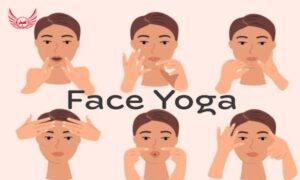 در این دوره آموزش یوگا، 18 تمرین قوی یوگای صورت بر اساس طب سنتی چینی جهت تندرستی و جلوگیری از پیری ارائه شده است. تنفس عمیق، مراقبت از پوست، ماساژ صورت و