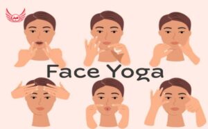 دوره یوگای صورت – لیفتینگ صورت به طور 100% طبیعی