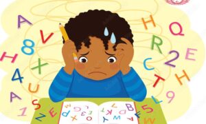 این دوره آموزش تسلط به خوانش‌ پریشی مجموعه ای از تمرینات است که می تواند به طور قابل توجهی به خوانش‌ پریشی و عملکرد مغز کمک کند.