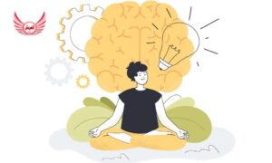 به آموزش کامل ذهن آگاهی و مدیتیشن خوش آمدید. بهترین دوره آموزش ذهن آگاهی و مدیتیشن مبتنی بر علم را برای تمرکز، مدیریت استرس، هوش هیجانی و ارتباطات می آموزید