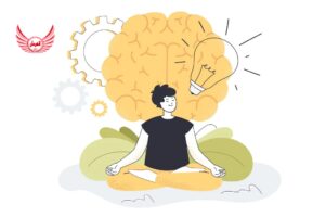 دوره آموزش کامل ذهن آگاهی و مدیتیشن (MBCT و MBSR)