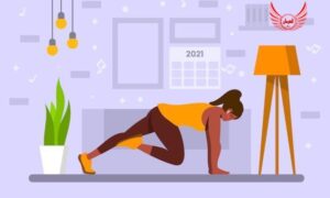 دوره آموزش تناسب اندام و کاهش وزن - بهترین ماجراجویی در ورزش