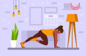 دوره آموزش تناسب اندام و کاهش وزن (رایگان) – بهترین ماجراجویی در ورزش