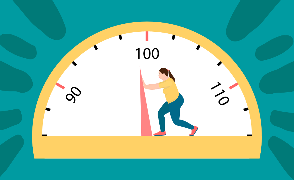 دوره های آموزش کاهش وزن و تناسب اندام