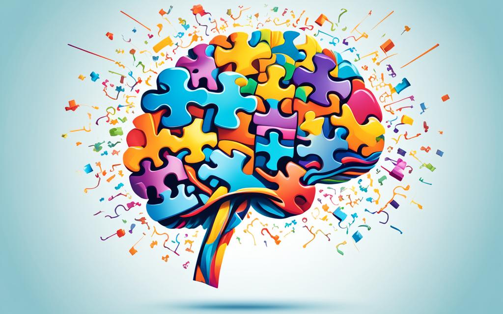 دوره های آموزش روانشناسی