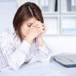 قدردانی خستگی واقعی است. نحوه کنار آمدن با آن