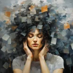 چگونه از فاجعه سازی دست برداریم و افکار منفی را کاهش دهیم