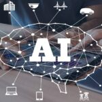 4 مزیت هوش مصنوعی و 4 مضرات احتمالی