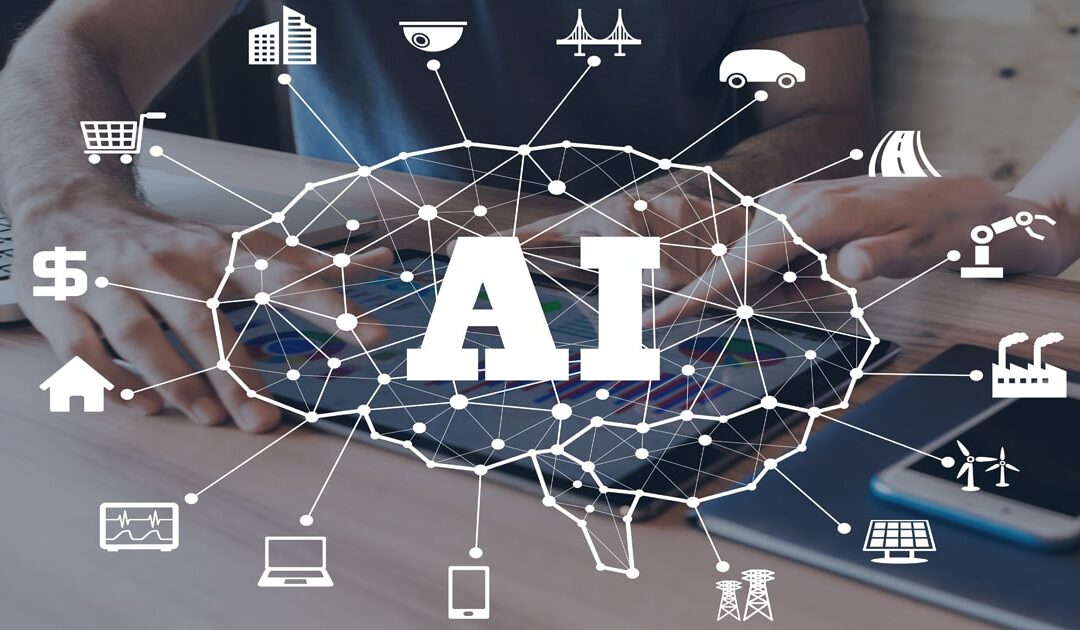 هوش مصنوعی مزایای بیشماری از جمله بهبود کارایی فرآیند، تقویت نوآوری، به حداقل رساندن خطاها، کمک به کارهای پرخطر، و رسیدگی به چالشها