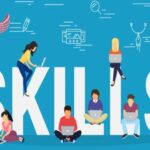 13 مهارت فروش که هر تیم فروش موفقی باید داشته باشد