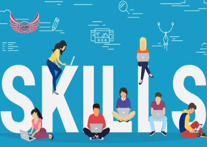 یک فروشنده موفق حرفه ای نیاز به تسلط بر مهارت های سخت و نرم دارد. مهارت‌های فروش مانند همدلی ، ارتباط و مدیریت زمان به سختی به دست می‌آیند.