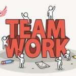 12 مزیت کار تیمی که قدرت همکاری را به نمایش می گذارد