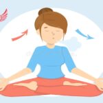 یک تمرین تنفس آگاهانه برای احساسات سخت