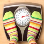 ۱۱ اشتباه رایج در کاهش وزن