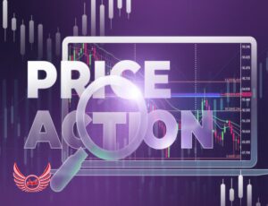 آموزش مسترکلاس کامل پرایس اکشن