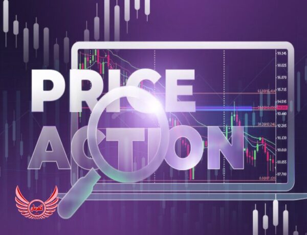 آموزش مسترکلاس کامل پرایس اکشن