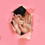 استفاده از روش نجوا برای ایجاد تغییرات مثبت