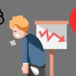 درک اینکه چرا احساس شکست می کنید (و چرا نیستید)