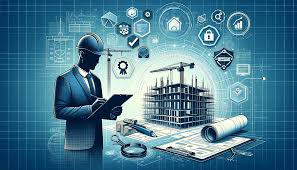 نحوه ایجاد یک محدوده کاری در 8 مرحله