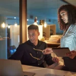 9 تیپ شخصیتی انیاگرام: مال شما چیست؟