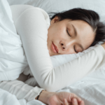 بهترین زمان خواب و بیدار شدن از نظر علم