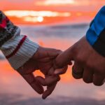 چرا استقلال در رابطه مهم است (+ راه هایی برای پرورش آن)