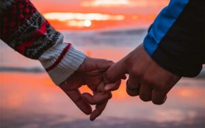 استقلال در یک رابطه چیست؟