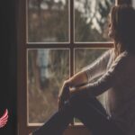 چگونه دلتنگی را کنترل کنیم و در مکان های جدید آسایش پیدا کنیم