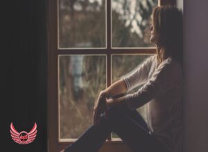 چگونه دلتنگی را کنترل کنیم و در مکان های جدید آسایش پیدا کنیم