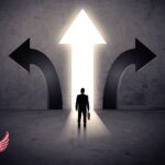 مهارت های تصمیم گیری ضروری برای هدایت انتخاب های سخت شما