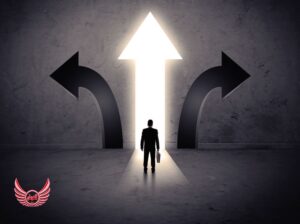 مهارت های تصمیم گیری ضروری برای هدایت انتخاب های سخت شما