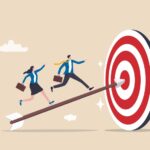 9 هدف معنی دار زندگی که باید برای تحقق بلندمدت دنبال کنید