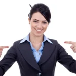 تعصب خودخواهانه چیست و 6 نکته برای غلبه بر آن