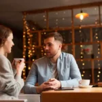 بیش از 70 سؤال برای شناختن کسی