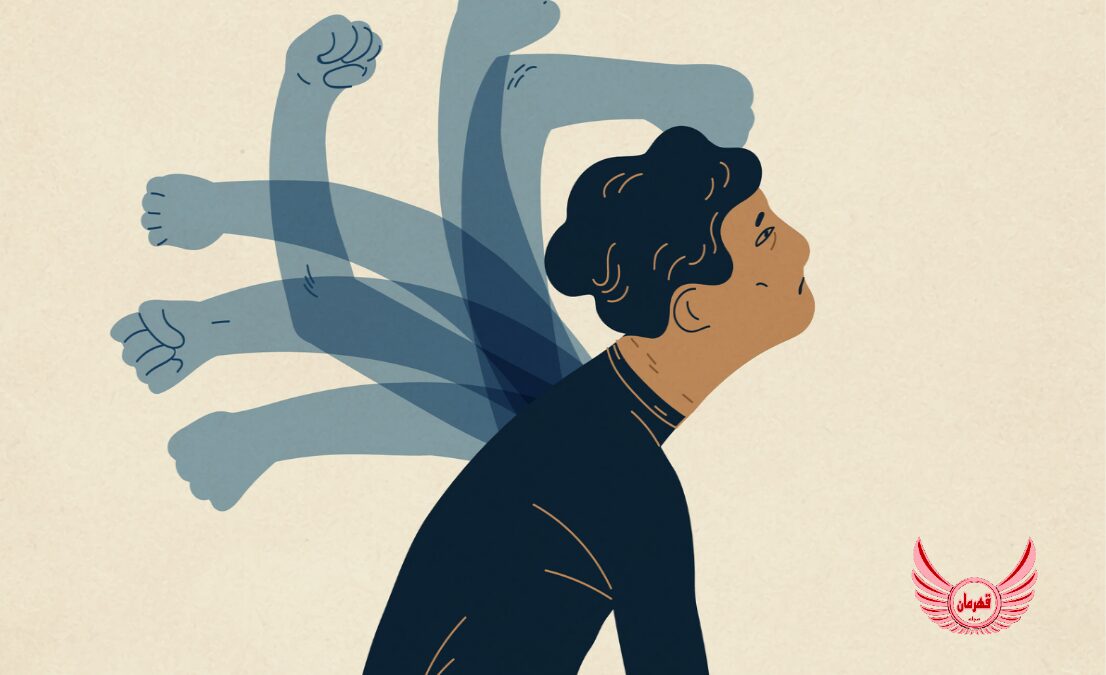 وقتی از رفتارهای خود خرابکاری مان آگاه نباشیم، زندگی ممکن است غیرممکن به نظر برسد. یا در زندگی هستیم که در آن همه قوانین را نمیفهمیم.