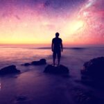 هدف زندگی – چگونه با نیت زندگی را شروع کنیم