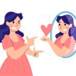 چگونه عزت نفس خود را ایجاد کنیم: 12 گام عملی برای شکوفایی