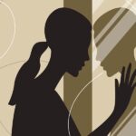 چگونه خودآگاهی را توسعه دهید و پتانسیل کامل خود را باز کنید