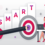 مثال‌هایی از اهداف SMART (هوشمند): راهنمای تنظیم و دستیابی به اهدافتان