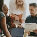 درک نظریه یادگیری اجتماعی برای بهبود زندگی شما